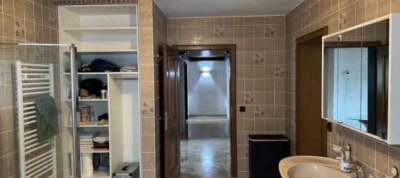 2 Schlafzimmer Stadthaus in Unterallgäu, Germany, Nr. 237711 8