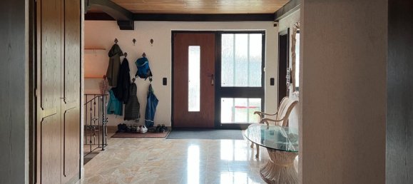 2 Schlafzimmer Stadthaus in Unterallgäu, Germany, Nr. 237711 4