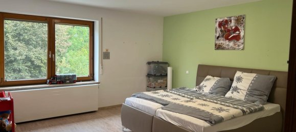 2 Schlafzimmer Stadthaus in Unterallgäu, Germany, Nr. 237711 7