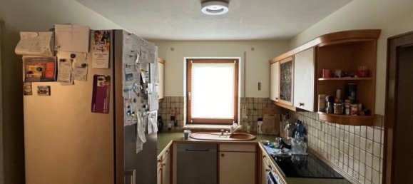 2 Schlafzimmer Stadthaus in Unterallgäu, Germany, Nr. 237711 5