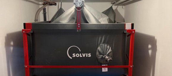 2 Schlafzimmer Stadthaus in Unterallgäu, Germany, Nr. 237711 14