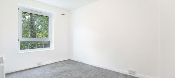 2 bedrooms Apartment in London, United Kingdom No. 12401 12