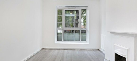 2 bedrooms Apartment in London, United Kingdom No. 12401 9