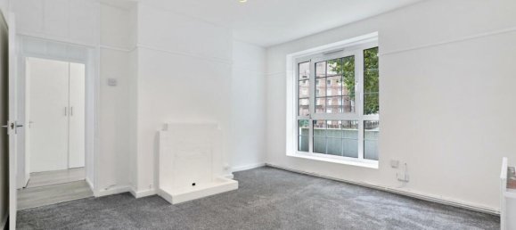 2 bedrooms Apartment in London, United Kingdom No. 12401 7