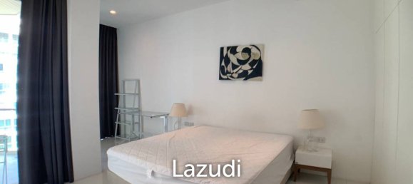 2 bedrooms Condo in Bang Lamung, Thailand No. 15685 10