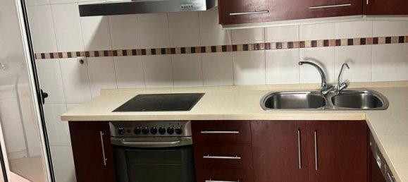 3 bedrooms Apartment in Martos, Spain No. 163910 2