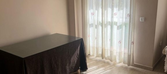 3 bedrooms Apartment in Martos, Spain No. 163910 3