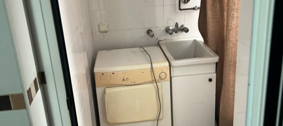 3 bedrooms Apartment in Martos, Spain No. 163910 7