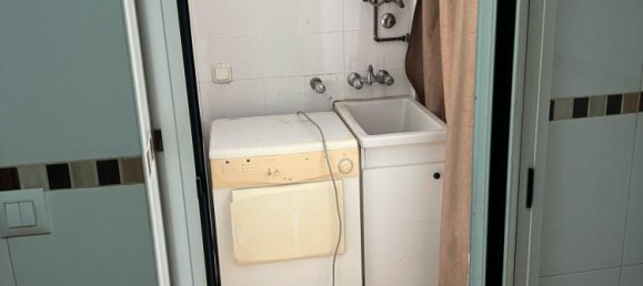 3 bedrooms Apartment in Martos, Spain No. 163910 8