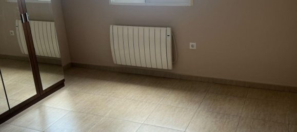 3 bedrooms Apartment in Martos, Spain No. 163910 5