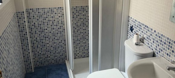 3 bedrooms Apartment in Martos, Spain No. 163910 12