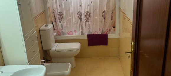 3 bedrooms Apartment in Martos, Spain No. 163910 11