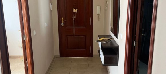 3 bedrooms Apartment in Martos, Spain No. 163910 9