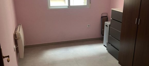 3 bedrooms Apartment in Martos, Spain No. 163910 4