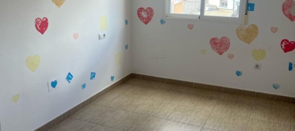 3 bedrooms Apartment in Martos, Spain No. 163910 6