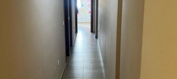 3 bedrooms Apartment in Martos, Spain No. 163910 10