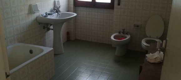 3-salle Duplex à Figline e Incisa Valdarno, Italy No. 256275 4