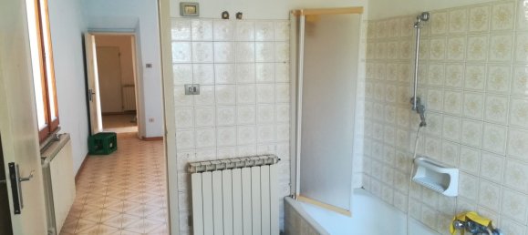 3-salle Duplex à Figline e Incisa Valdarno, Italy No. 256275 3