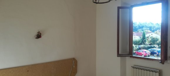 3-salle Duplex à Figline e Incisa Valdarno, Italy No. 256275 12