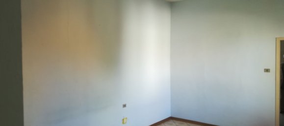 3-salle Duplex à Figline e Incisa Valdarno, Italy No. 256275 11