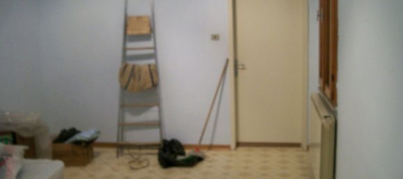 3-salle Duplex à Figline e Incisa Valdarno, Italy No. 256275 9