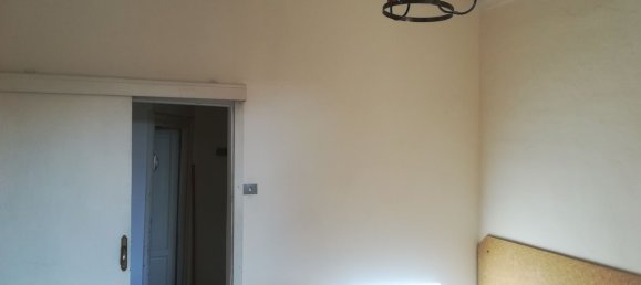 3-salle Duplex à Figline e Incisa Valdarno, Italy No. 256275 8