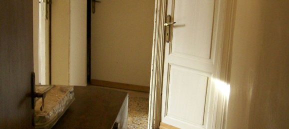 3-salle Duplex à Figline e Incisa Valdarno, Italy No. 256275 5