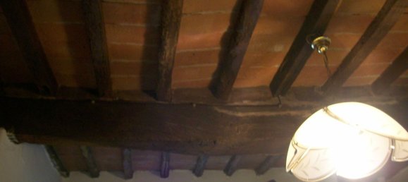 3 rooms Duplex in Figline e Incisa Valdarno, Italy No. 256275 13