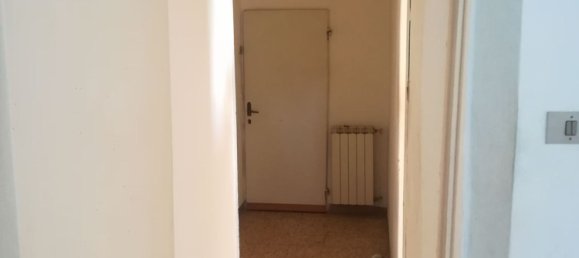 3-salle Duplex à Figline e Incisa Valdarno, Italy No. 256275 6