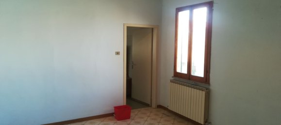 3-salle Duplex à Figline e Incisa Valdarno, Italy No. 256275 10