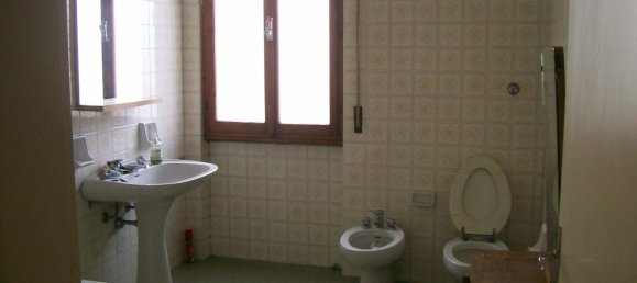 3-salle Duplex à Figline e Incisa Valdarno, Italy No. 256275 2