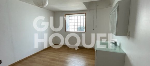 4 Schlafzimmer Haus in Reuves, France, Nr. 89143 4