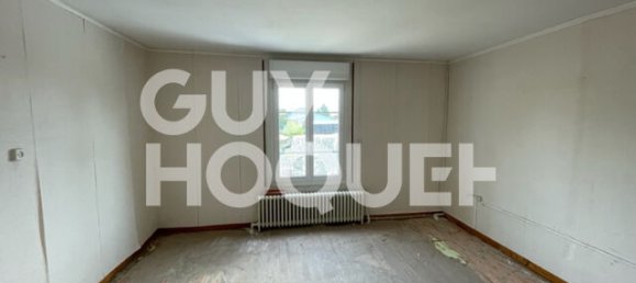 4 Schlafzimmer Haus in Reuves, France, Nr. 89143 7