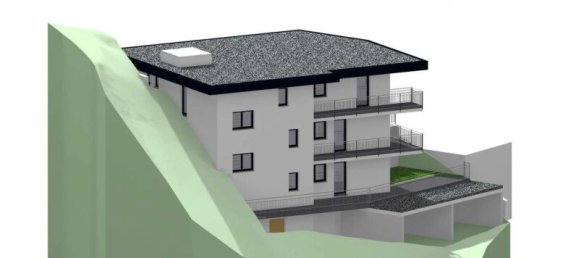 Terreno em Roppen, Austria N.º 166604 4