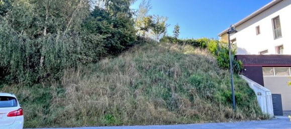 Terreno em Roppen, Austria N.º 166604 2