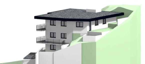 Terreno em Roppen, Austria N.º 166604 5