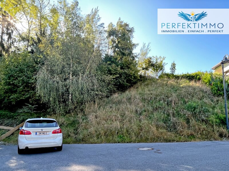 Terreno em Roppen, Austria N.º 166604