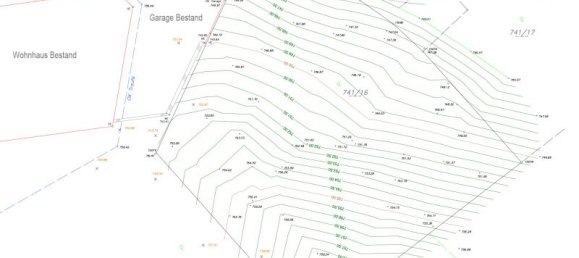 Terreno em Roppen, Austria N.º 166604 8