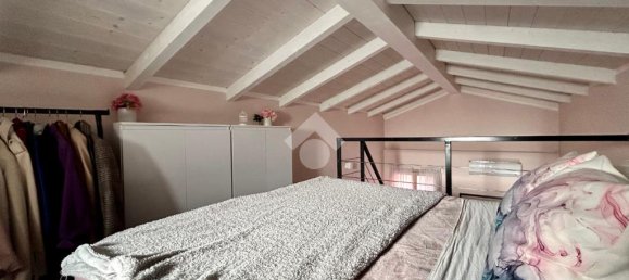 Casa T1 em Monserrato, Italy N.º 377627 15