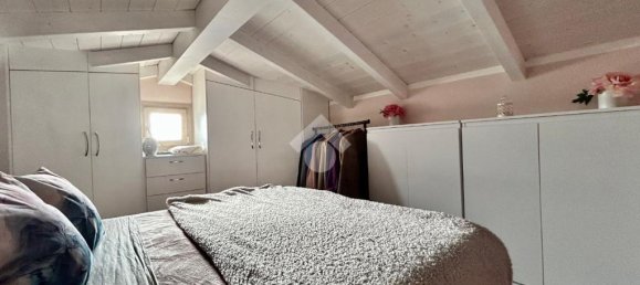 Casa T1 em Monserrato, Italy N.º 377627 16