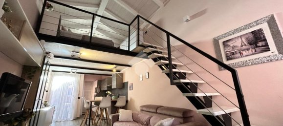 Casa T1 em Monserrato, Italy N.º 377627 4