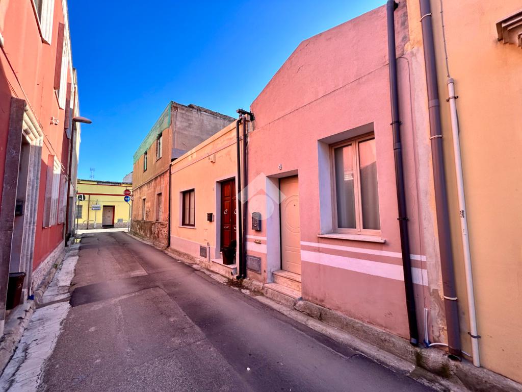 Casa T1 em Monserrato, Italy N.º 377627