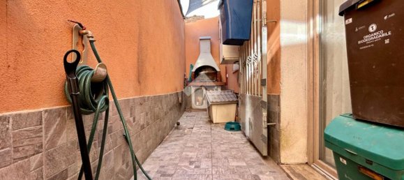 Casa T1 em Monserrato, Italy N.º 377627 17