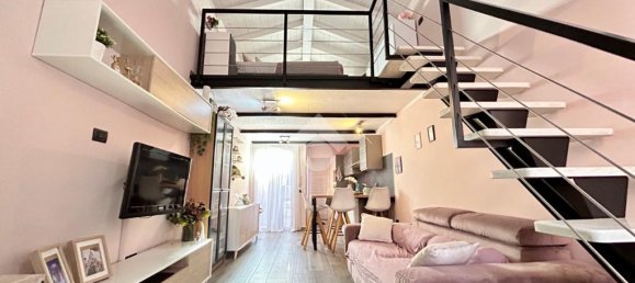 Casa T1 em Monserrato, Italy N.º 377627 3