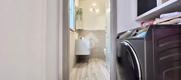 Casa T1 em Monserrato, Italy N.º 377627 9