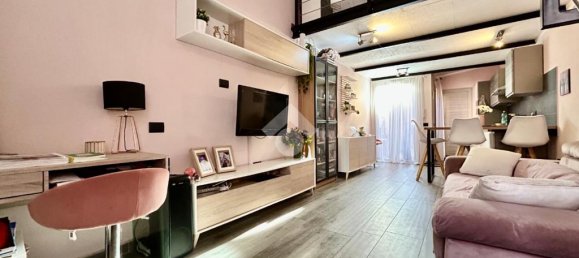 Casa T1 em Monserrato, Italy N.º 377627 5