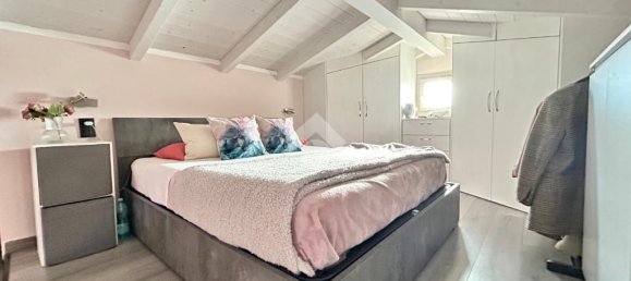 Casa T1 em Monserrato, Italy N.º 377627 12