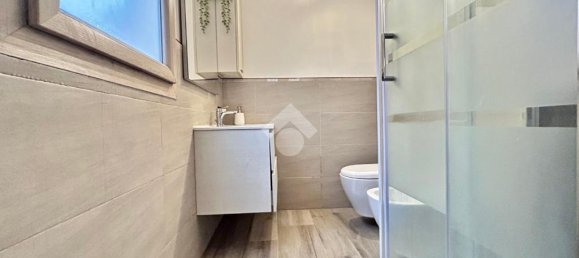 Casa T1 em Monserrato, Italy N.º 377627 13