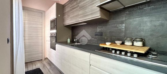 Casa T1 em Monserrato, Italy N.º 377627 8