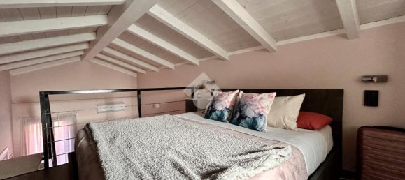 Casa T1 em Monserrato, Italy N.º 377627 14